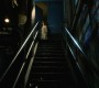820Smallville0023.jpg