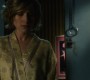 820Smallville0024.jpg