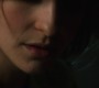 820Smallville0026.jpg
