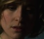 820Smallville0027.jpg