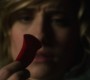 820Smallville0028.jpg