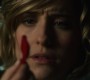 820Smallville0029.jpg