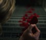 820Smallville0030.jpg