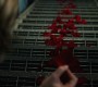 820Smallville0031.jpg
