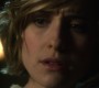 820Smallville0032.jpg