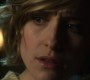 820Smallville0033.jpg