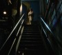 820Smallville0035.jpg