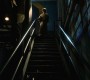 820Smallville0036.jpg