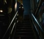 820Smallville0037.jpg