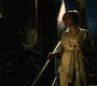 820Smallville0039.jpg