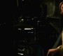 820Smallville0040.jpg
