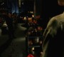 820Smallville0041.jpg