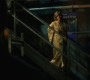 820Smallville0042.jpg