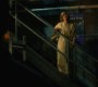 820Smallville0043.jpg