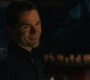 820Smallville0044.jpg