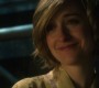 820Smallville0045.jpg