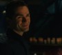 820Smallville0046.jpg