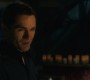 820Smallville0047.jpg