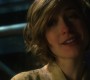 820Smallville0048.jpg