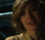 820Smallville0049.jpg