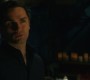 820Smallville0050.jpg