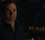 820Smallville0051.jpg