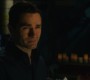 820Smallville0052.jpg