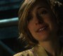 820Smallville0053.jpg