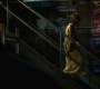 820Smallville0054.jpg