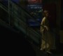 820Smallville0055.jpg