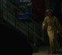 820Smallville0056.jpg