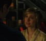 820Smallville0057.jpg