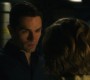 820Smallville0058.jpg