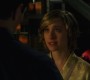 820Smallville0059.jpg