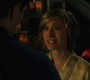 820Smallville0060.jpg