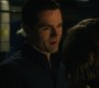 820Smallville0061.jpg