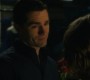 820Smallville0062.jpg