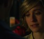820Smallville0063.jpg