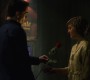 820Smallville0064.jpg