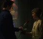 820Smallville0065.jpg