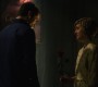 820Smallville0066.jpg
