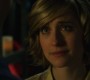 820Smallville0067.jpg
