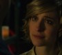 820Smallville0068.jpg