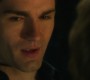 820Smallville0069.jpg