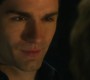 820Smallville0070.jpg