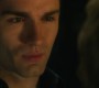 820Smallville0071.jpg