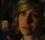 820Smallville0072.jpg