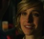 820Smallville0073.jpg