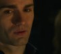 820Smallville0074.jpg