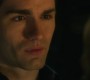 820Smallville0075.jpg